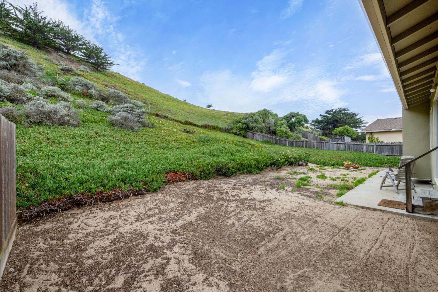 Property photo 21