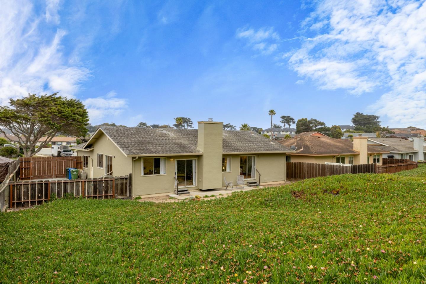Property photo 22