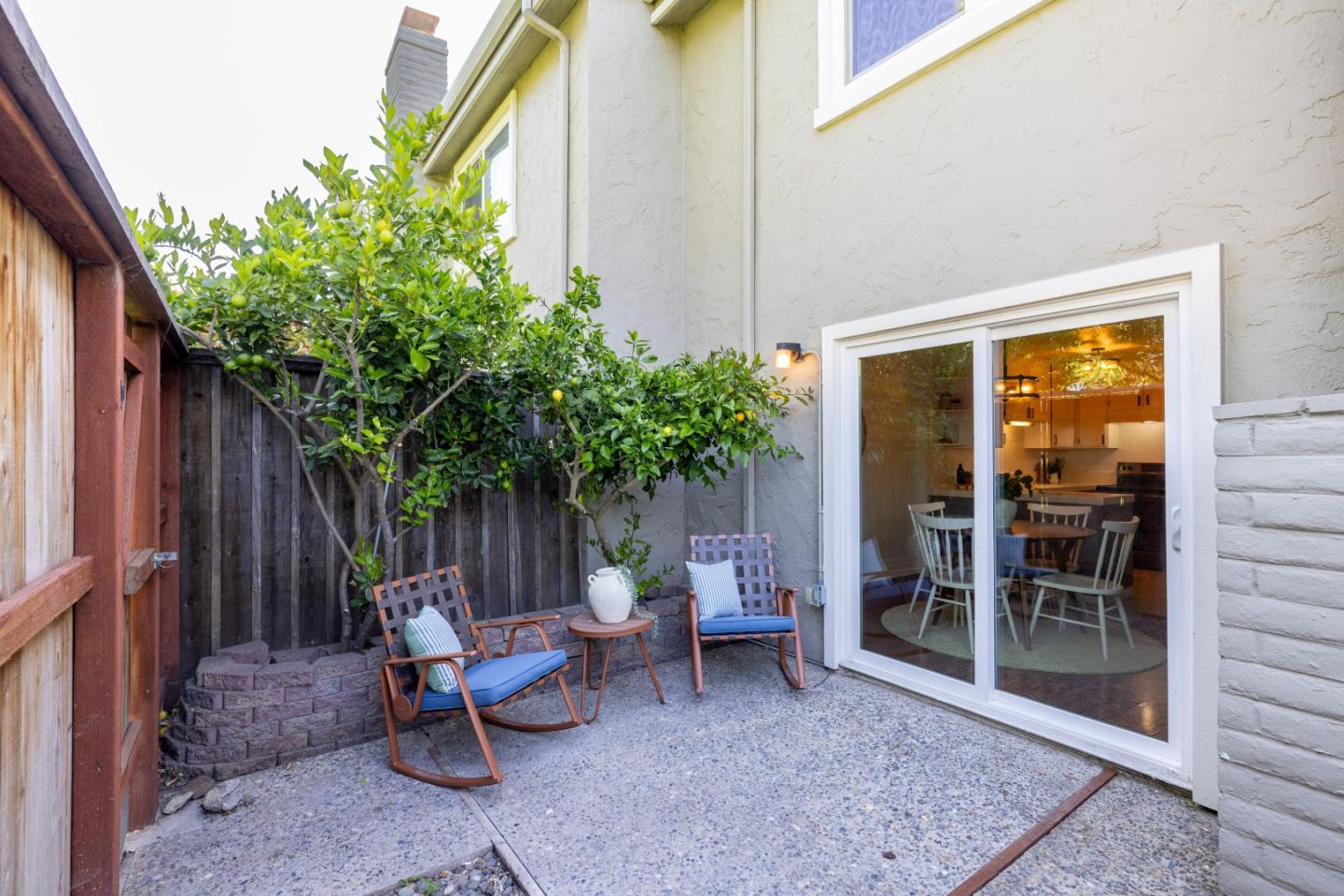 Property photo 21