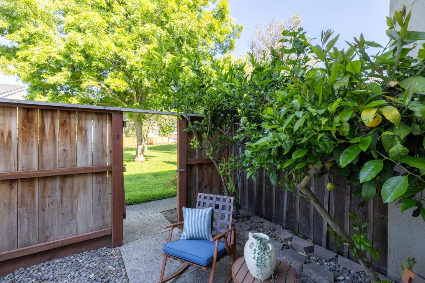 Property photo 22