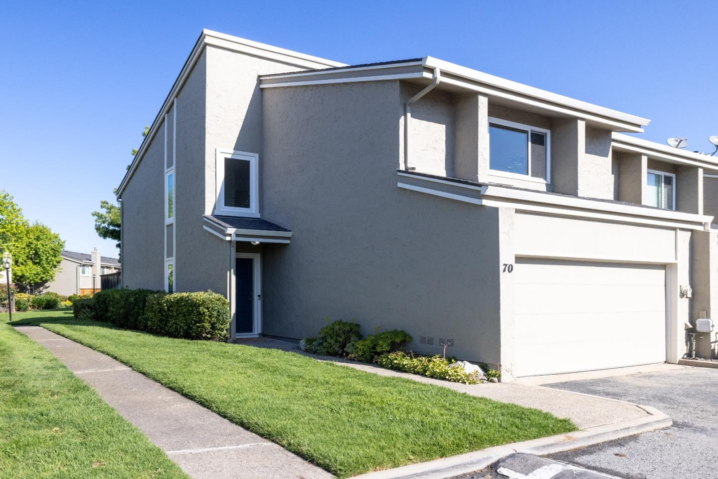 36135 Zdan Rd