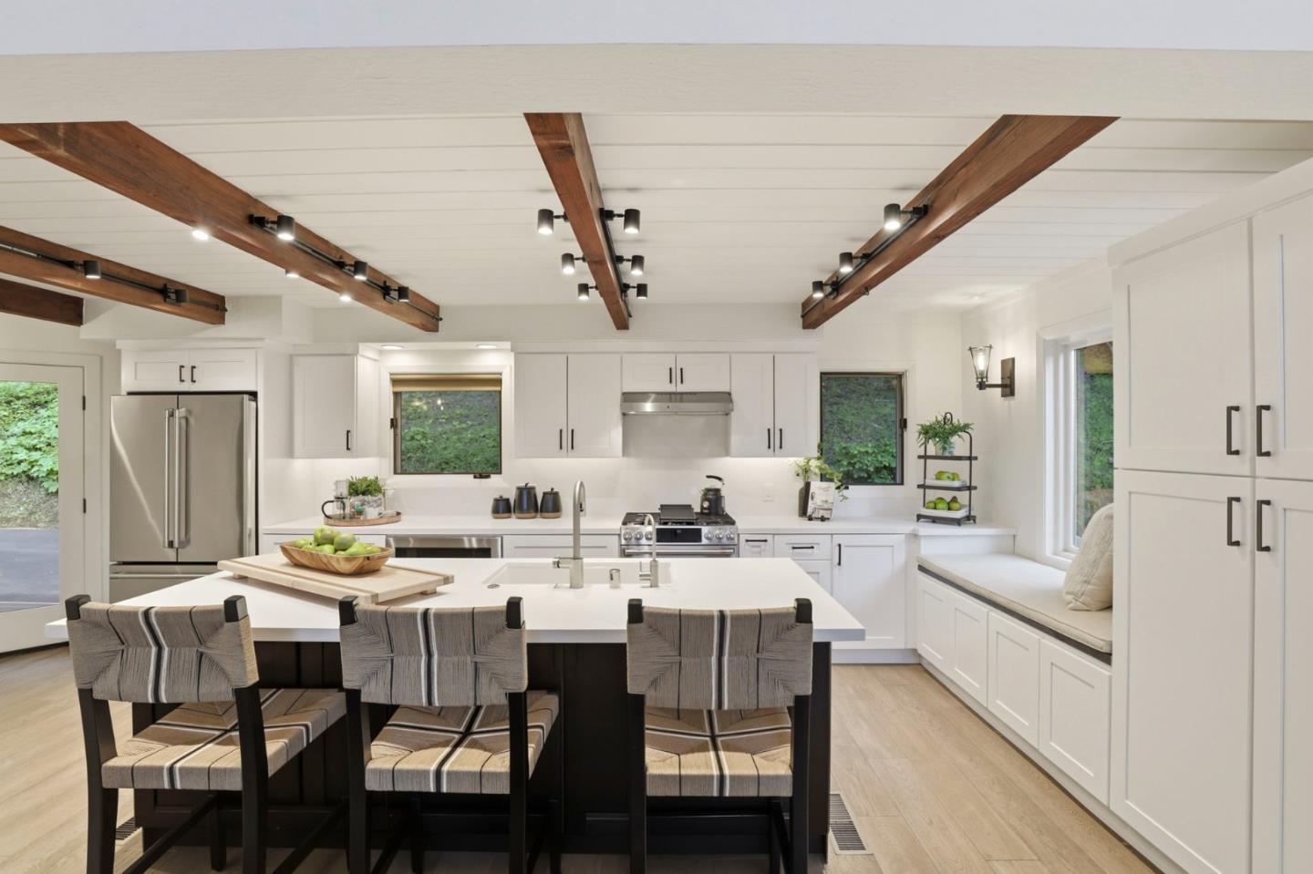 Property photo 23