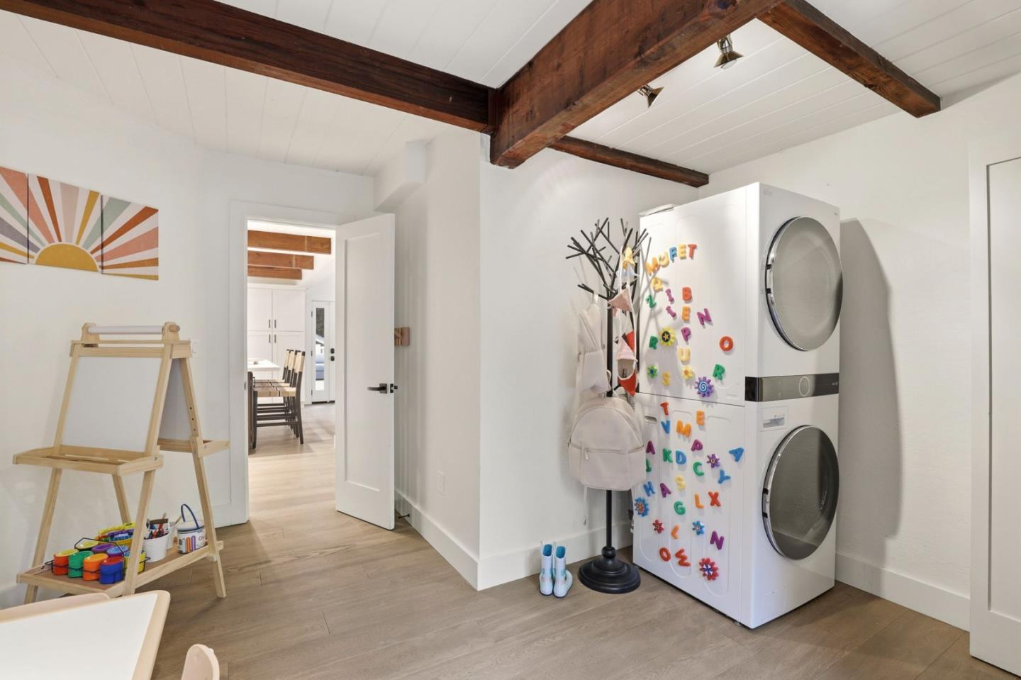 Property photo 37