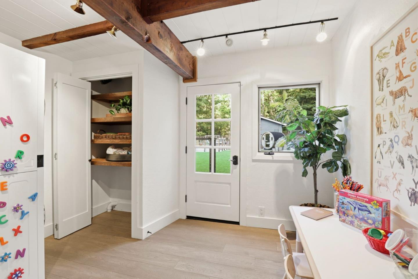 Property photo 38