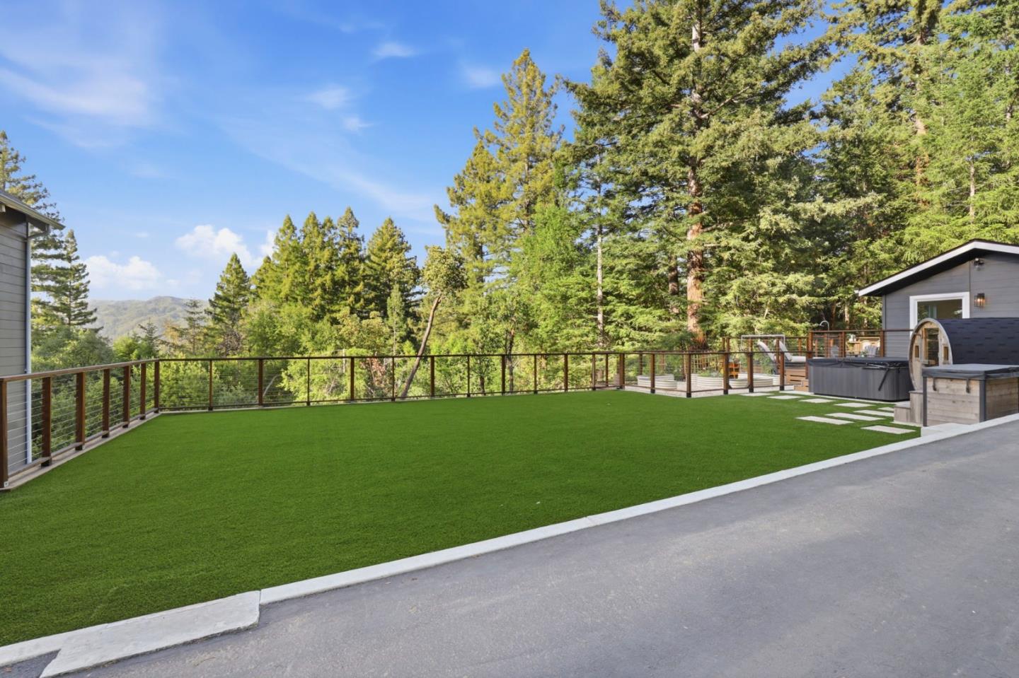 Property photo 39