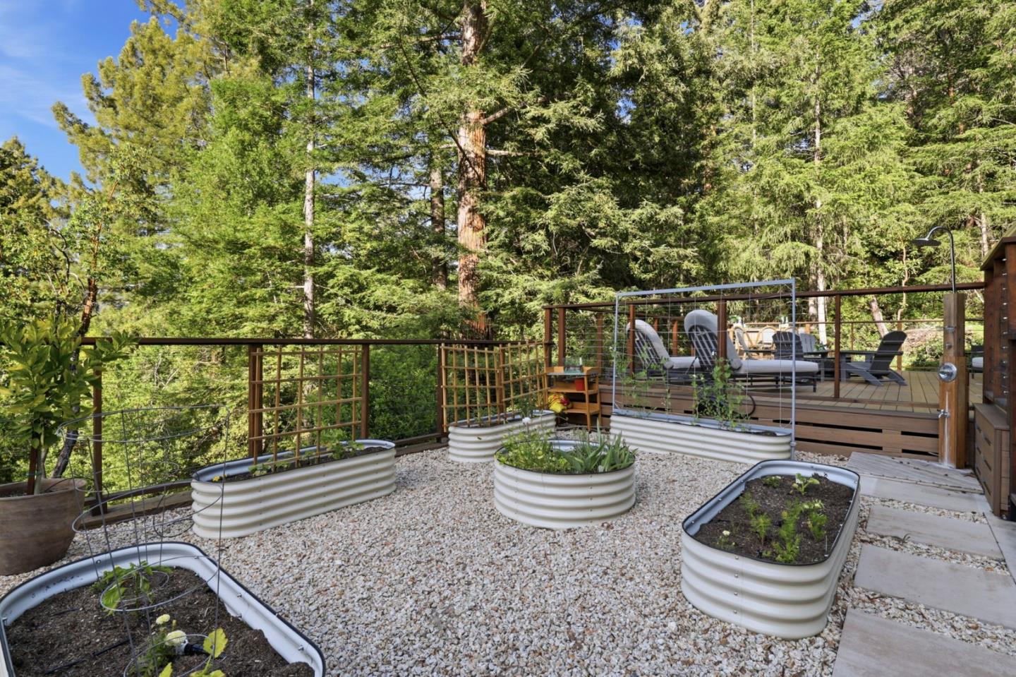 Property photo 42