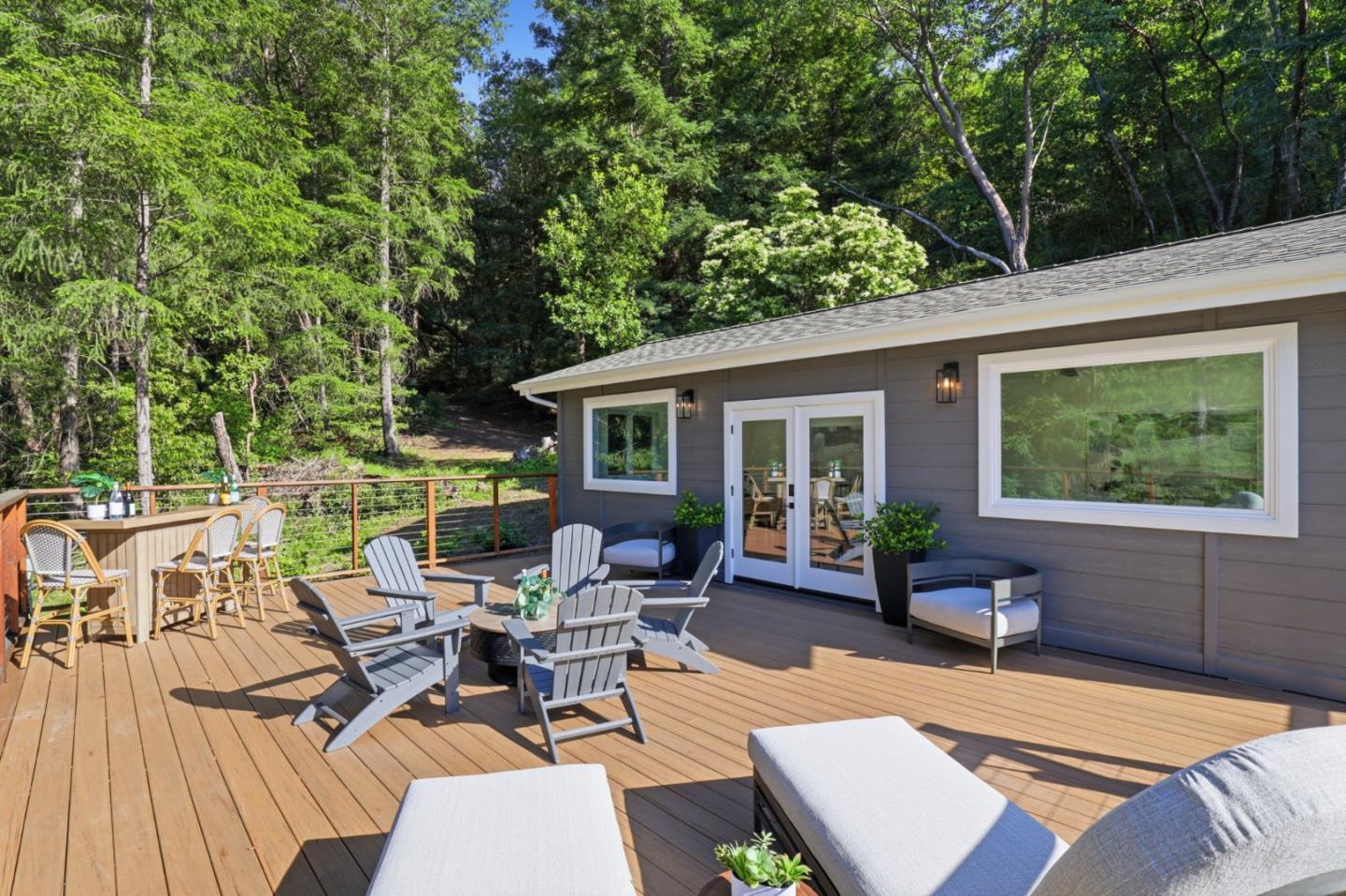 Property photo 44