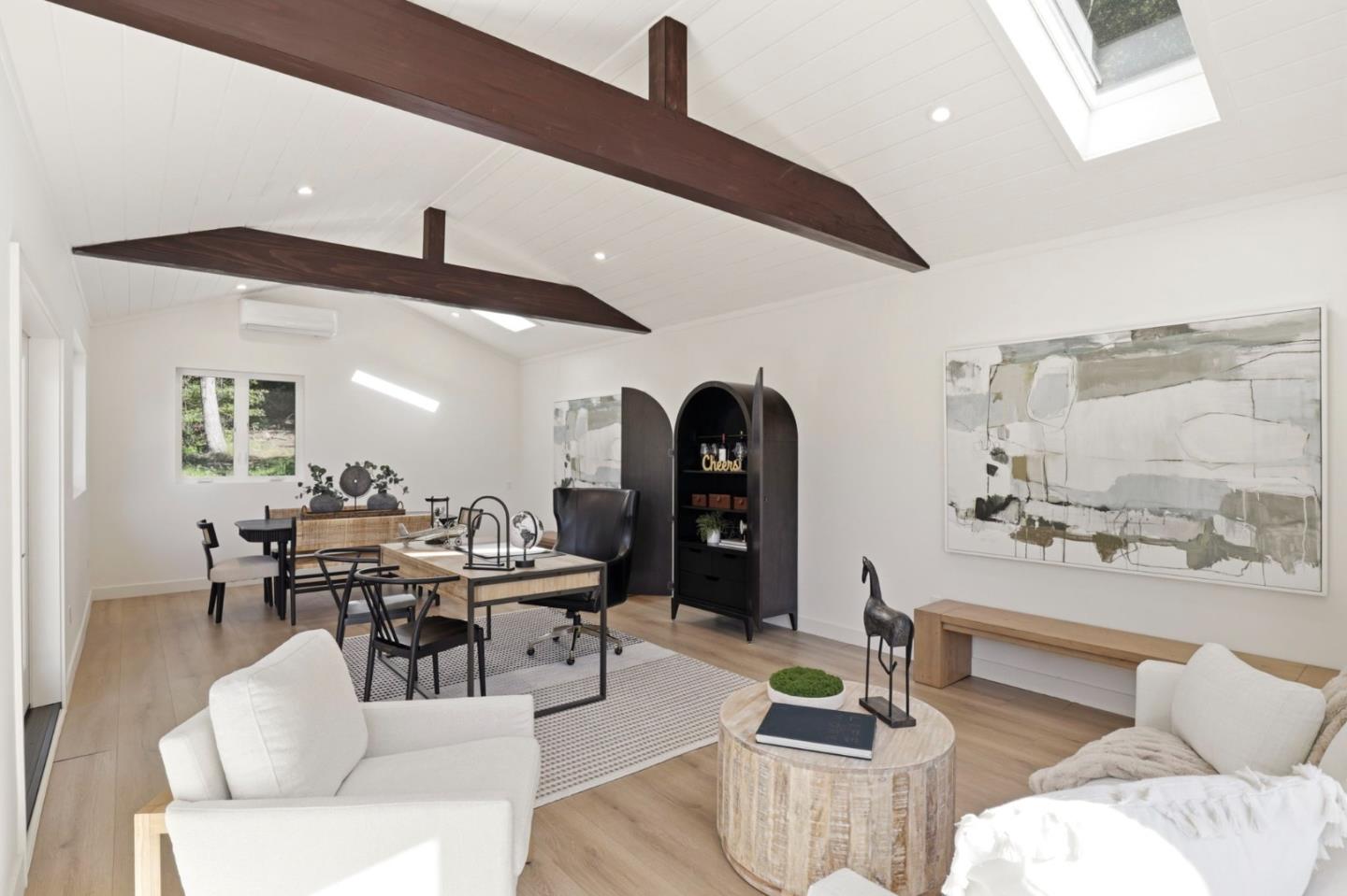 Property photo 45