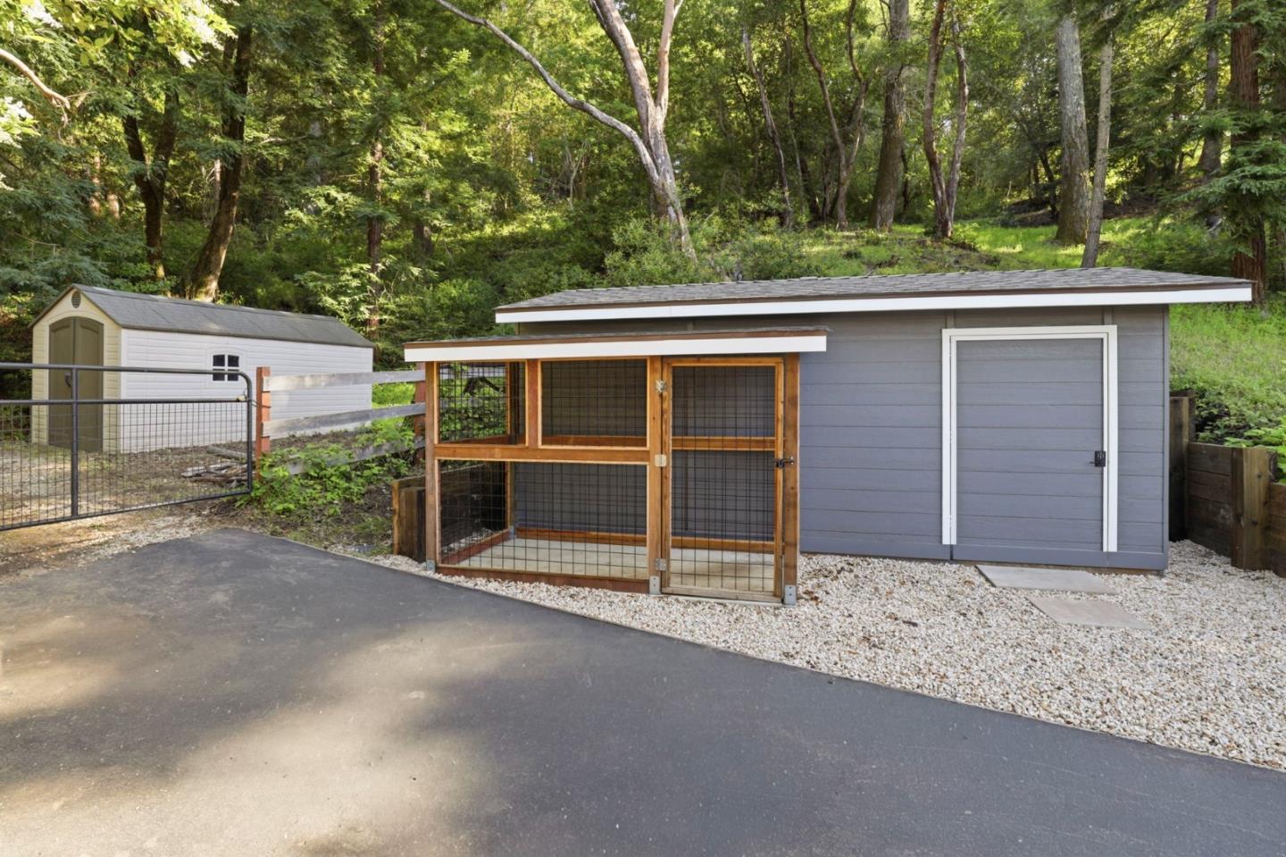Property photo 47