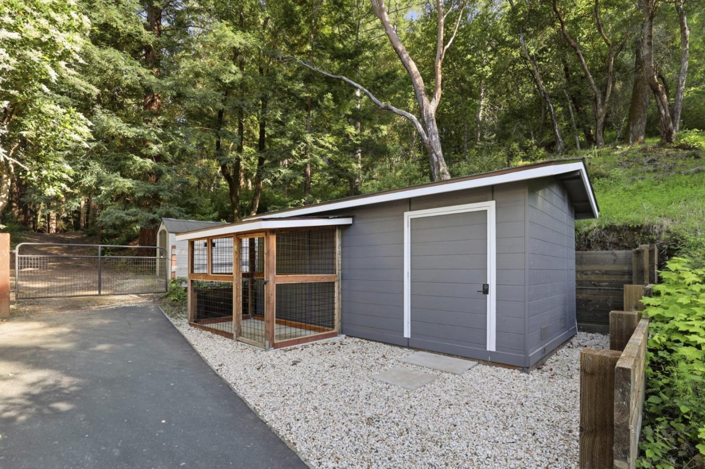 Property photo 48