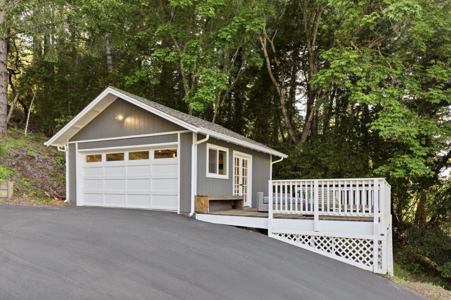 Property photo 49