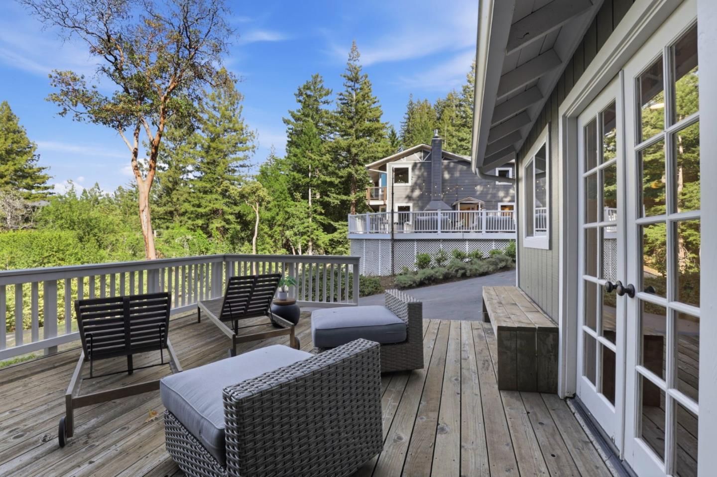 Property photo 51