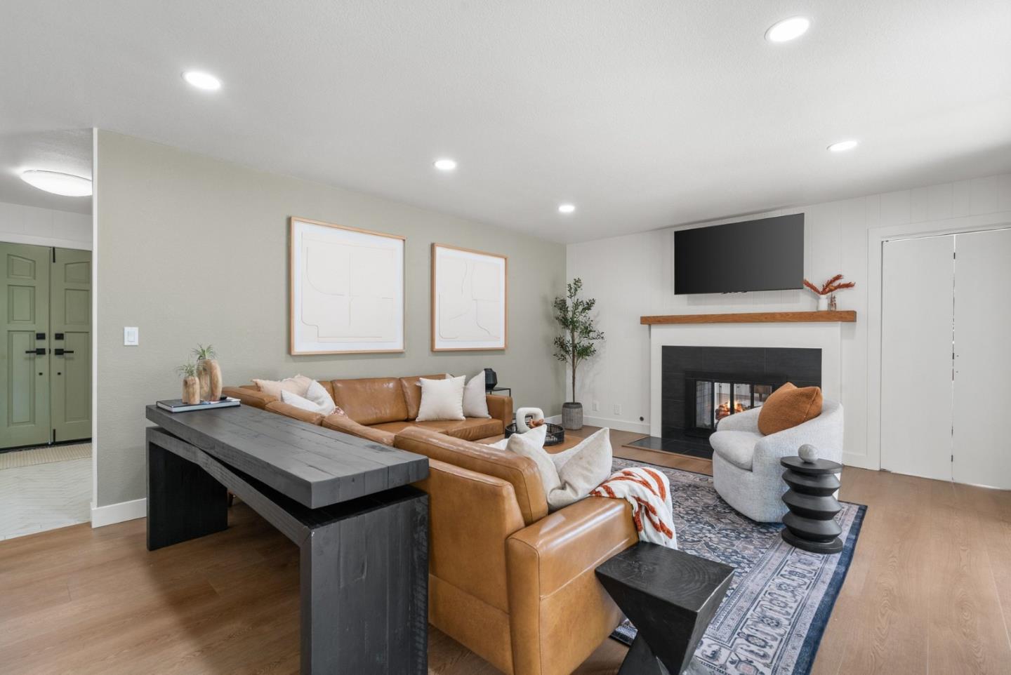 Property photo 28