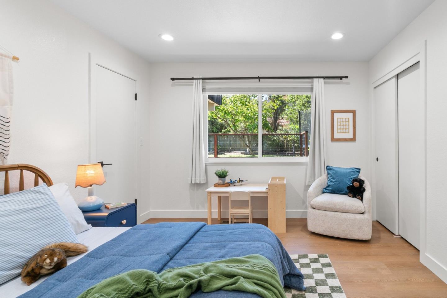 Property photo 33