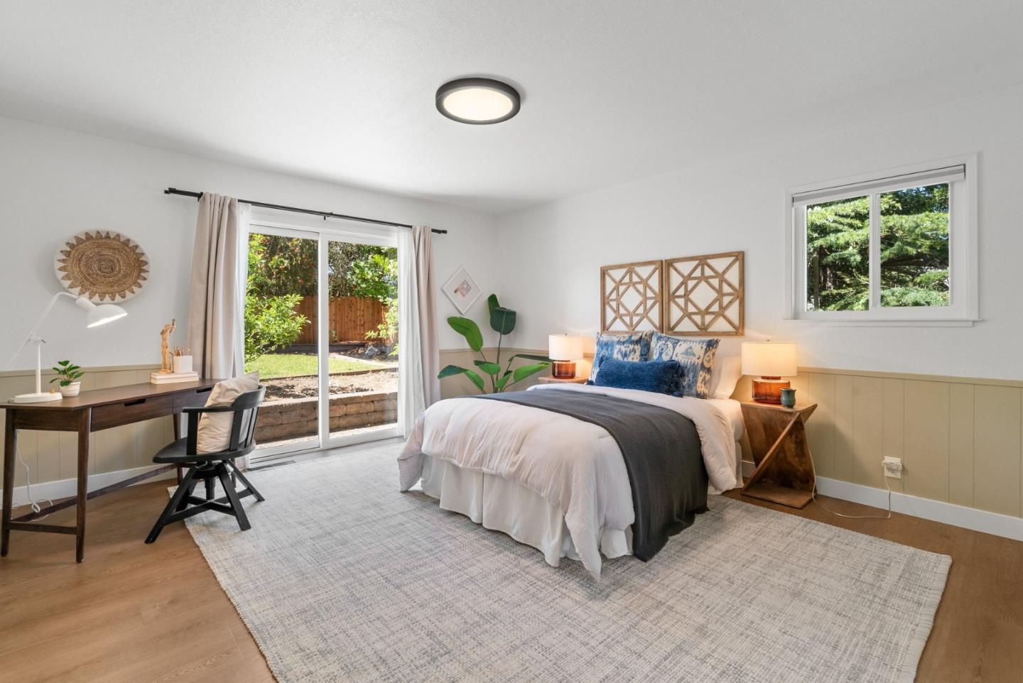 Property photo 37