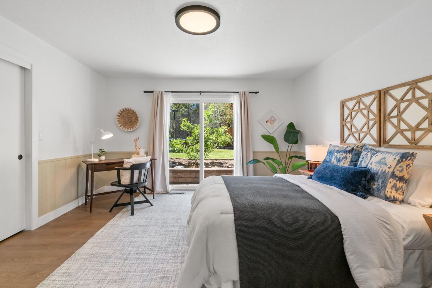 Property photo 38