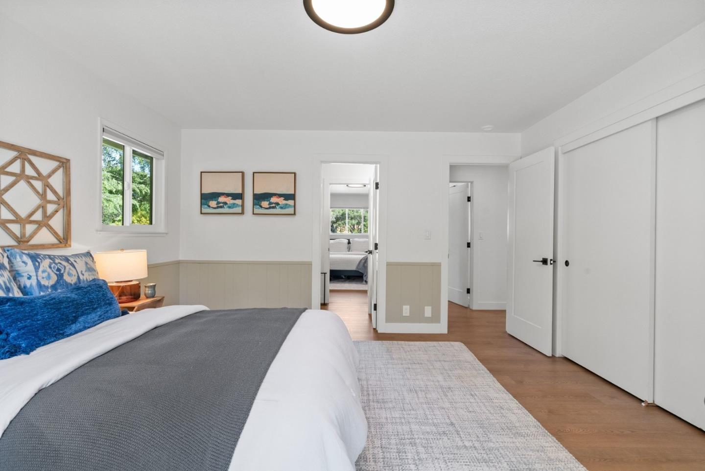 Property photo 40