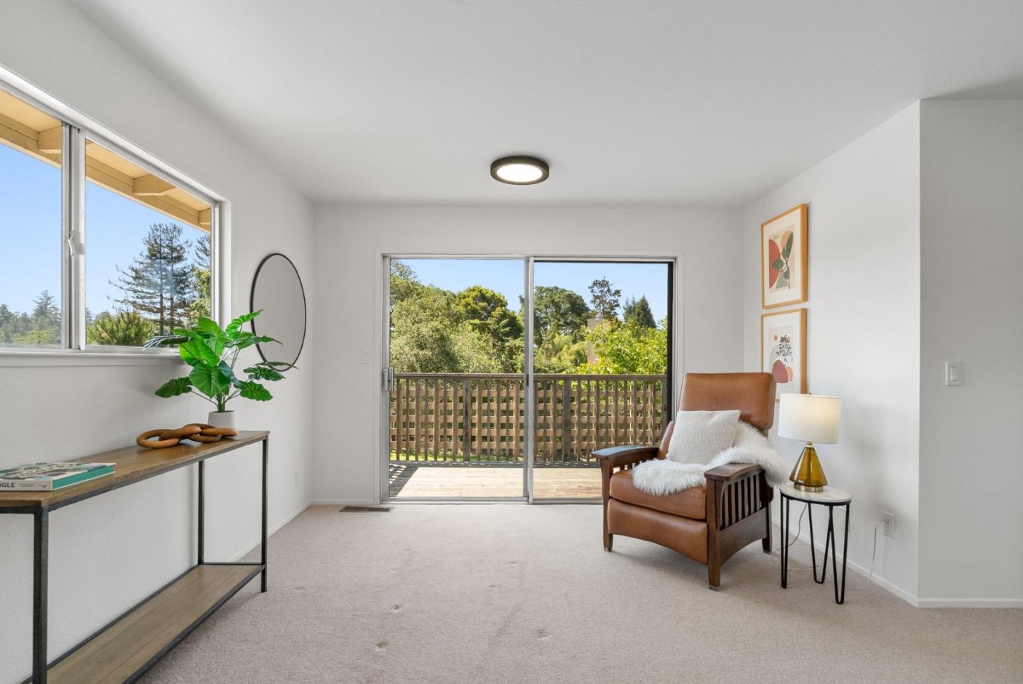 Property photo 50