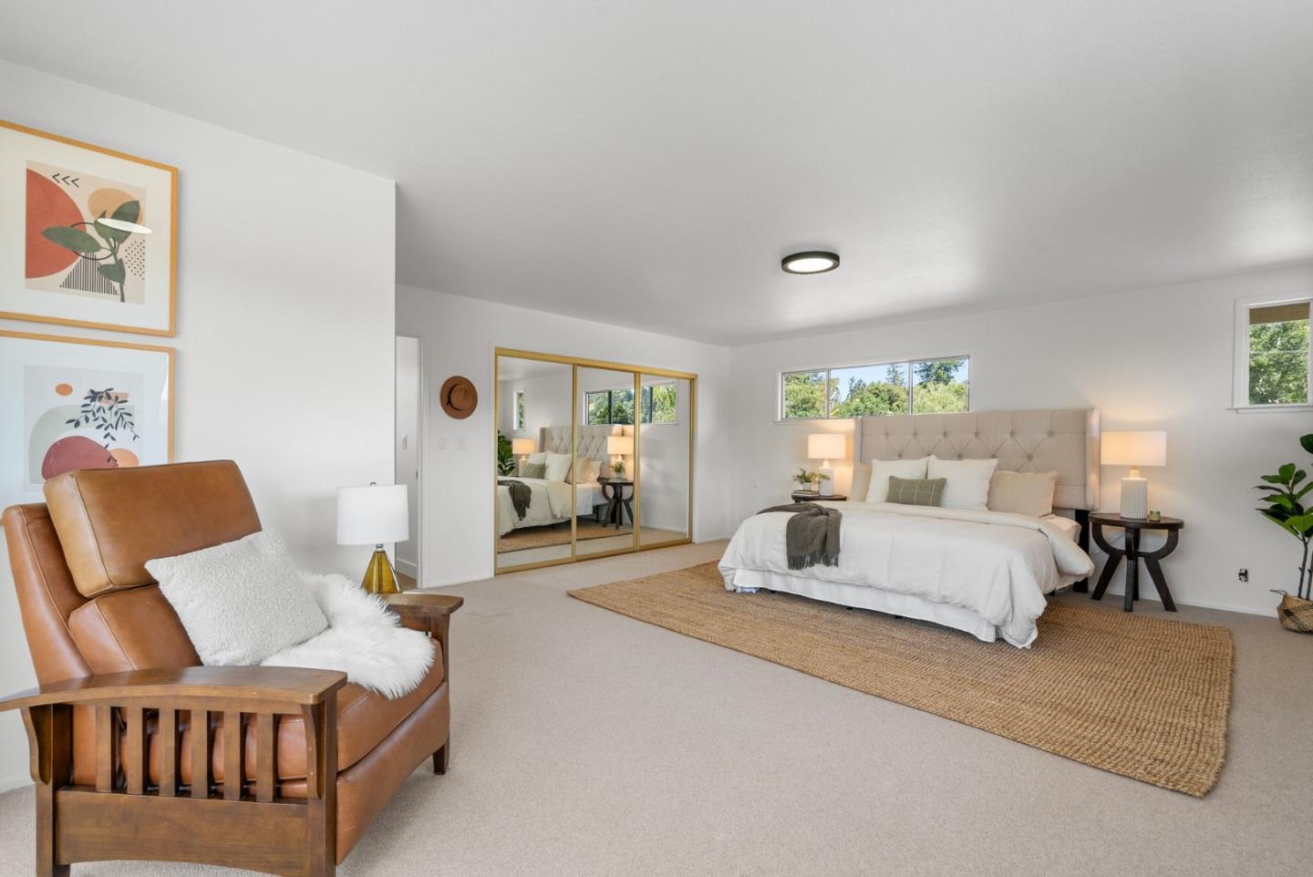 Property photo 51