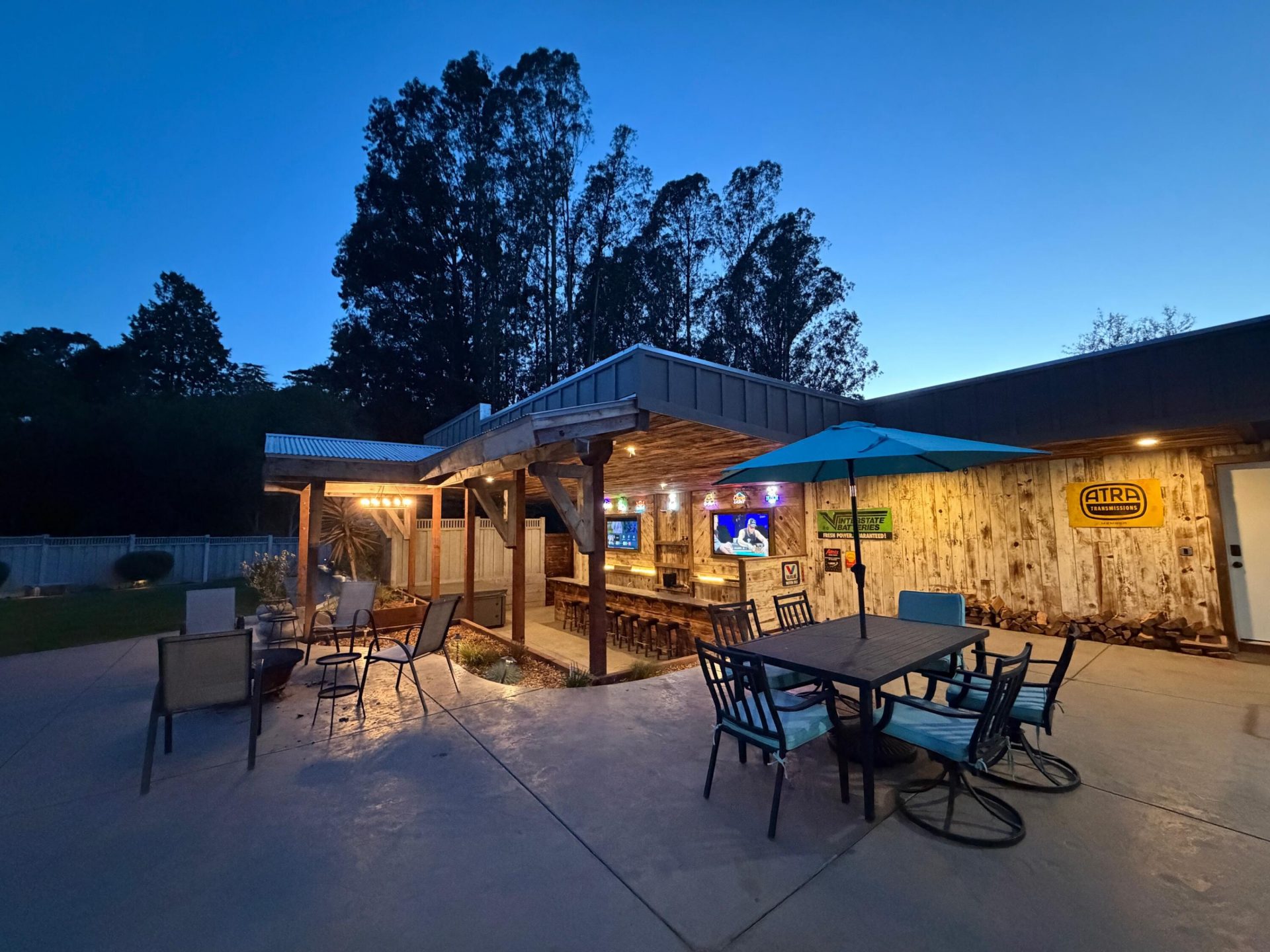 Property photo 12