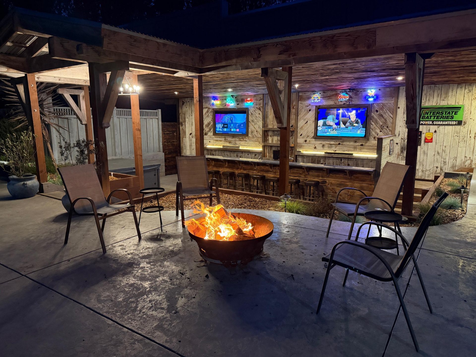 Property photo 13