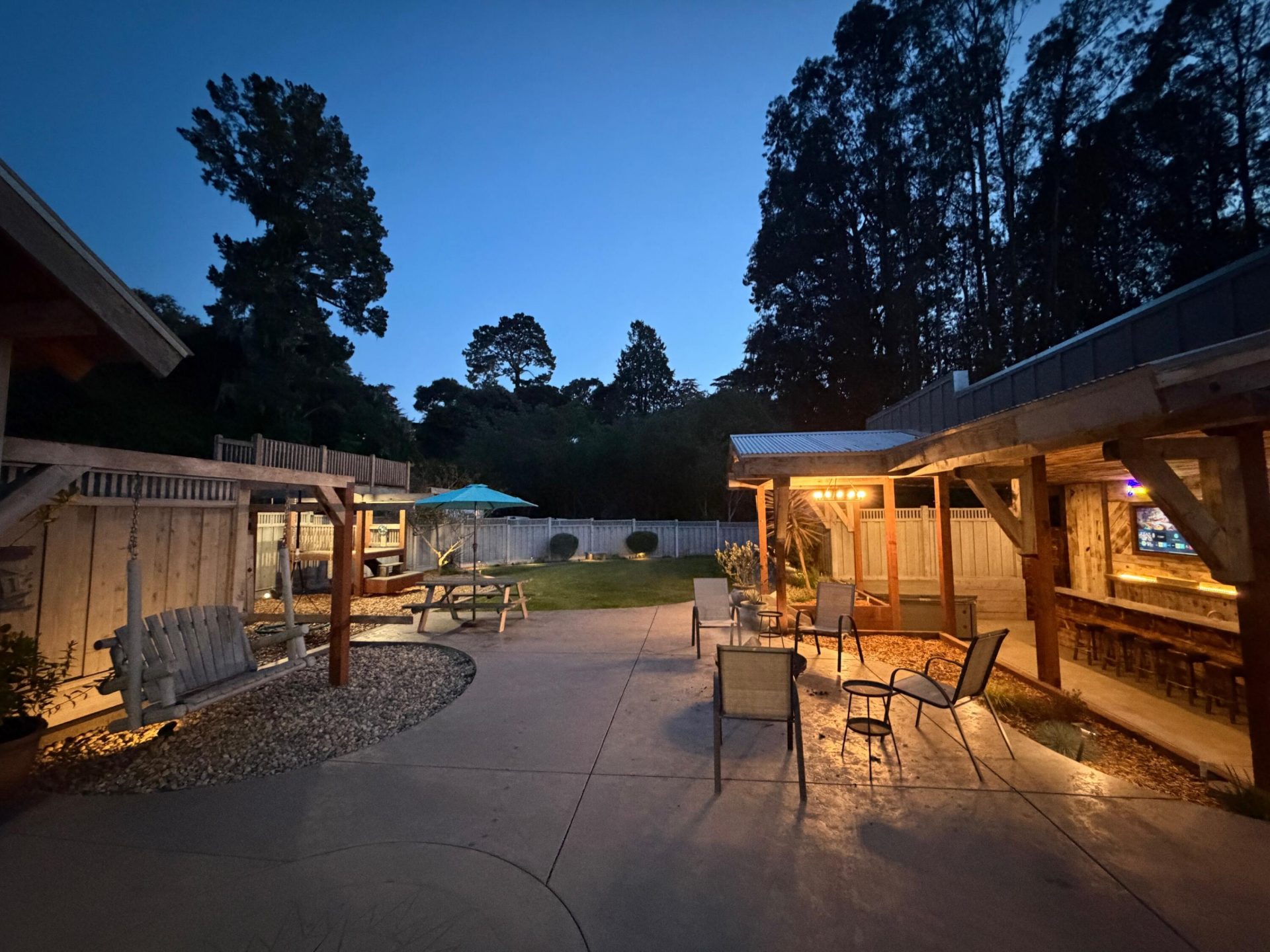Property photo 15