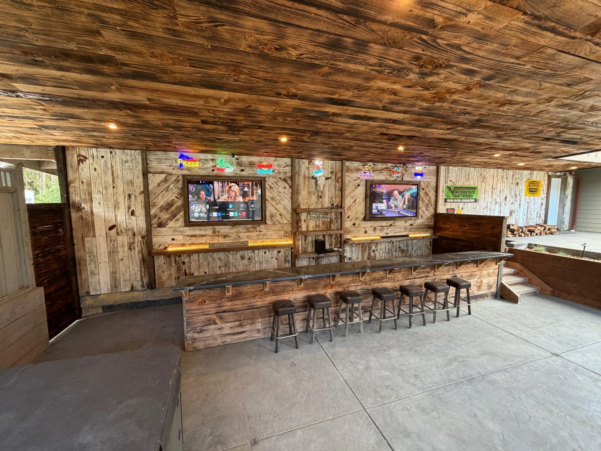 Property photo 16
