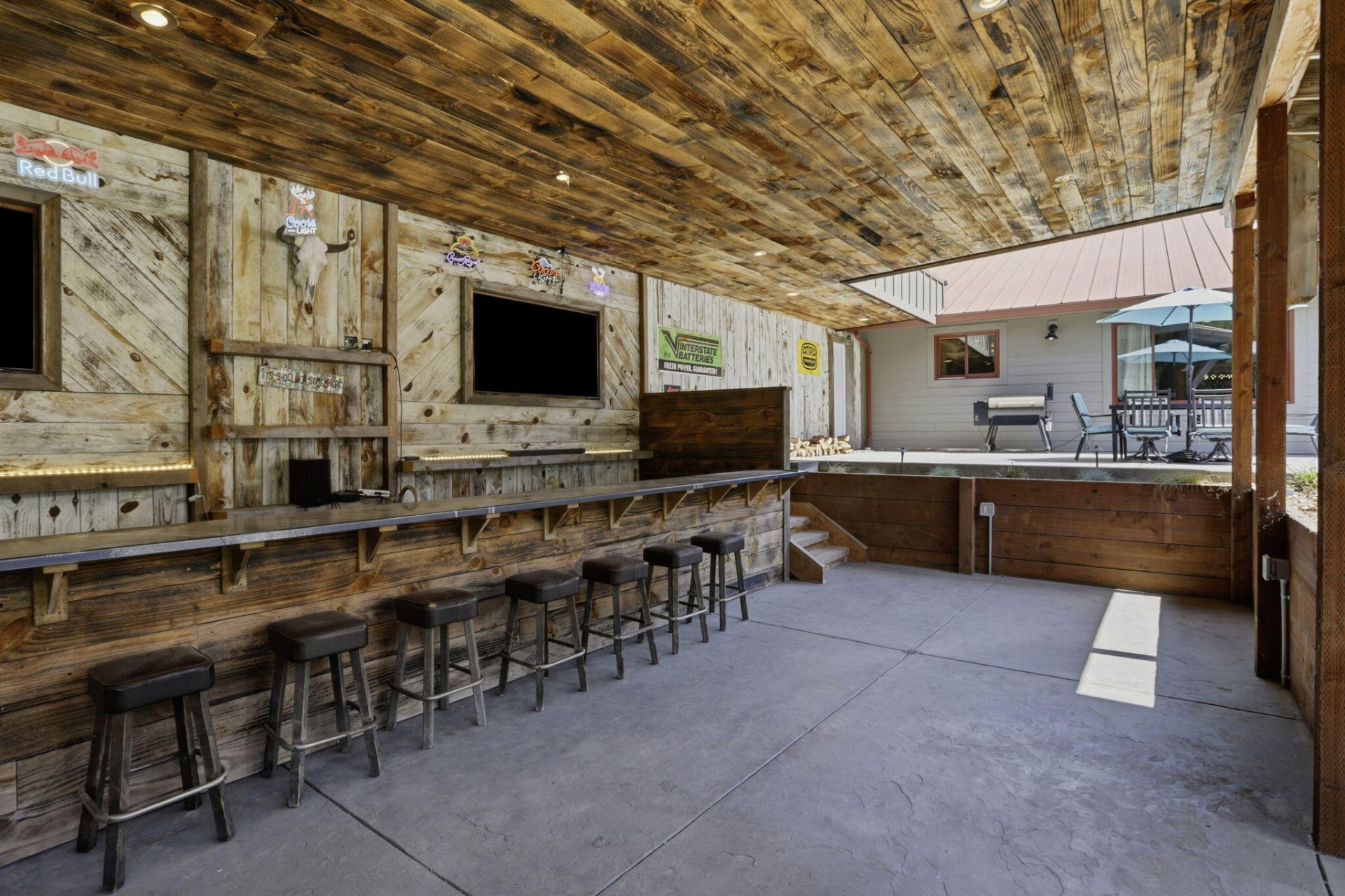 Property photo 17