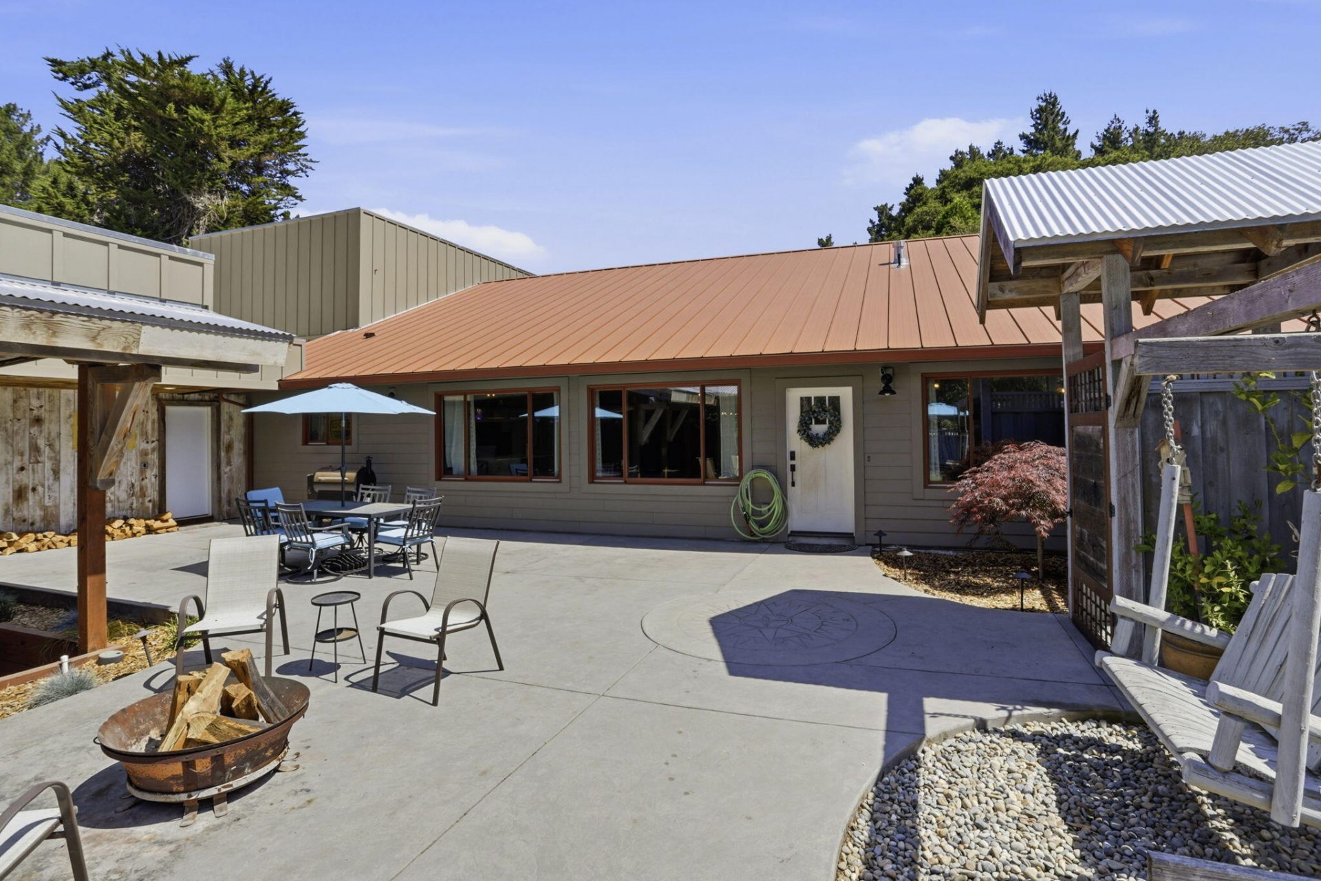 Property photo 19