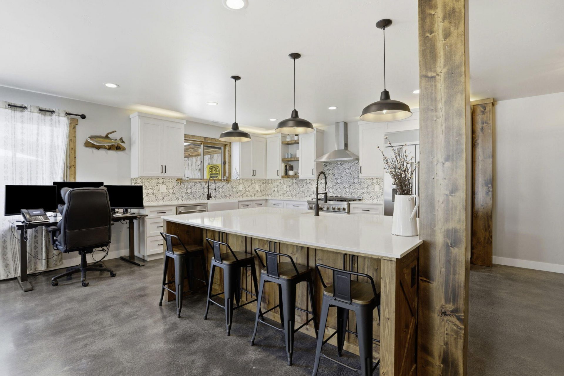 Property photo 25