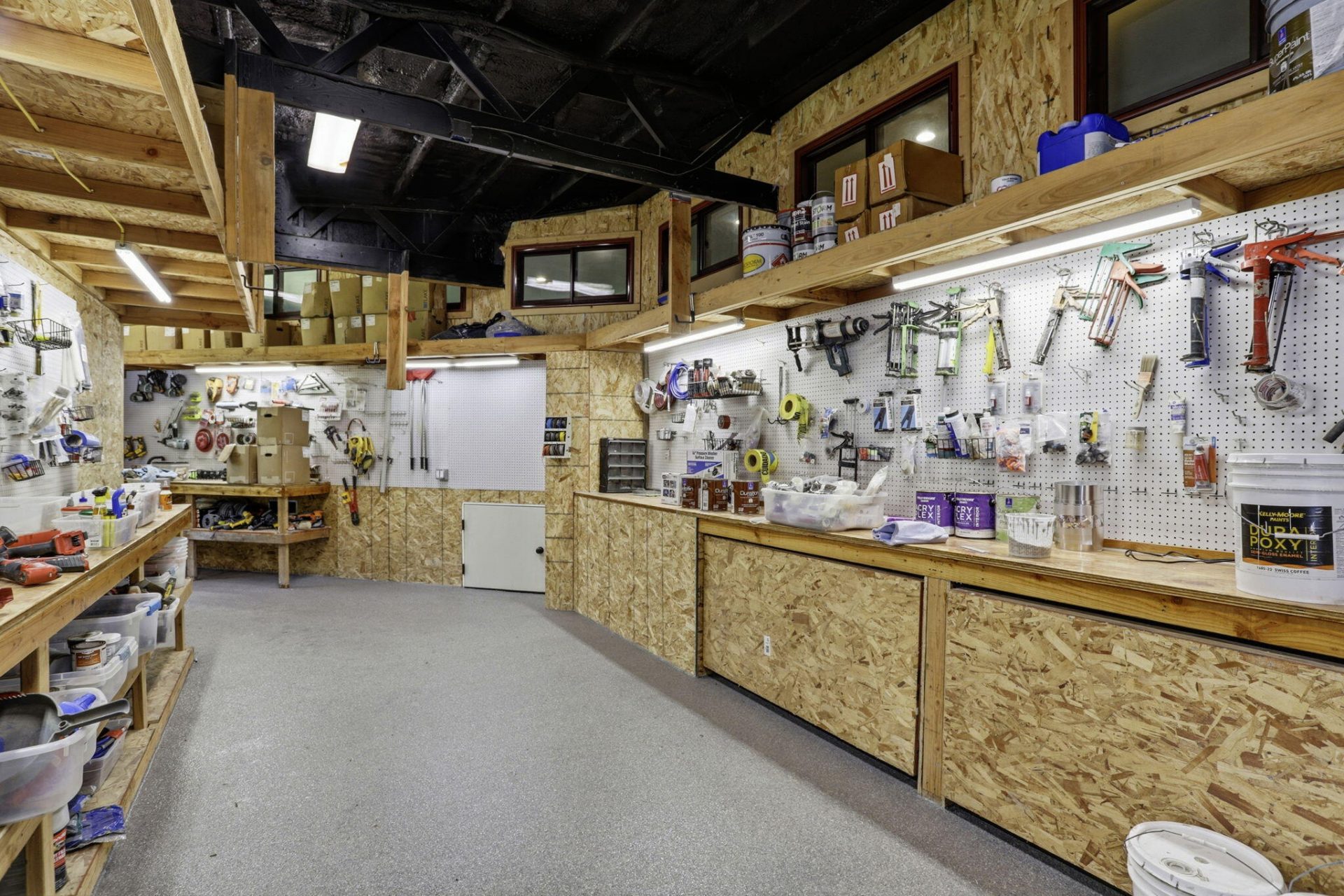 Property photo 41