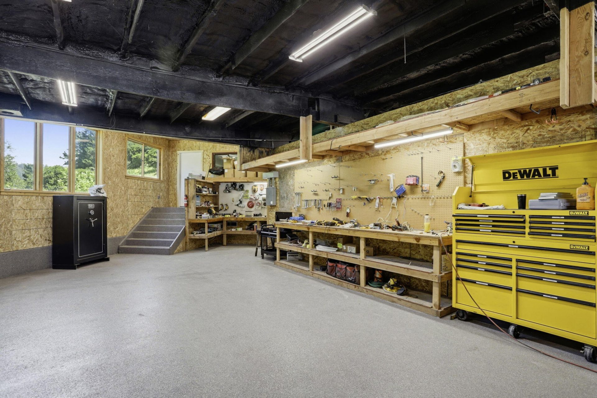 Property photo 42