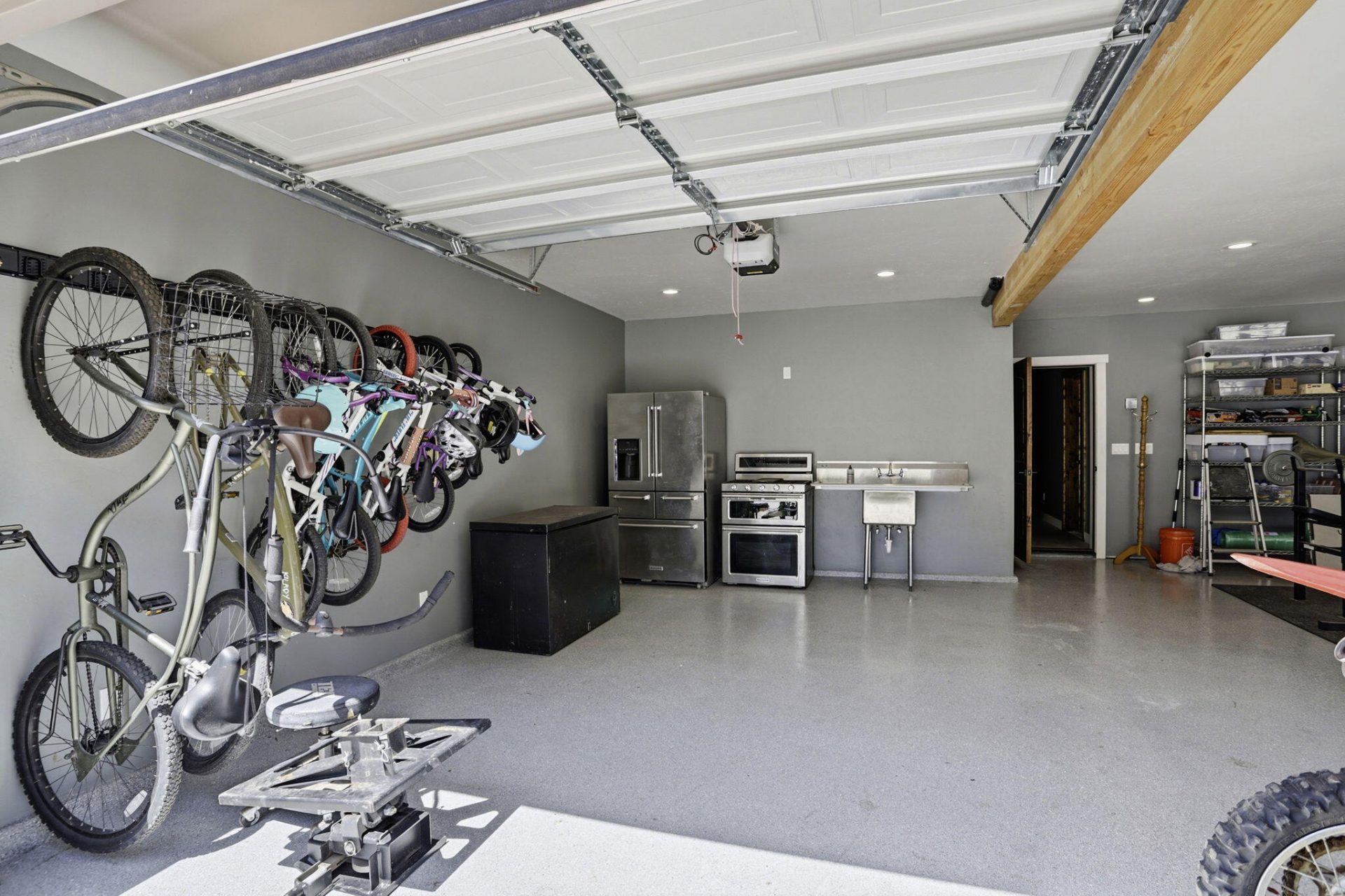 Property photo 43