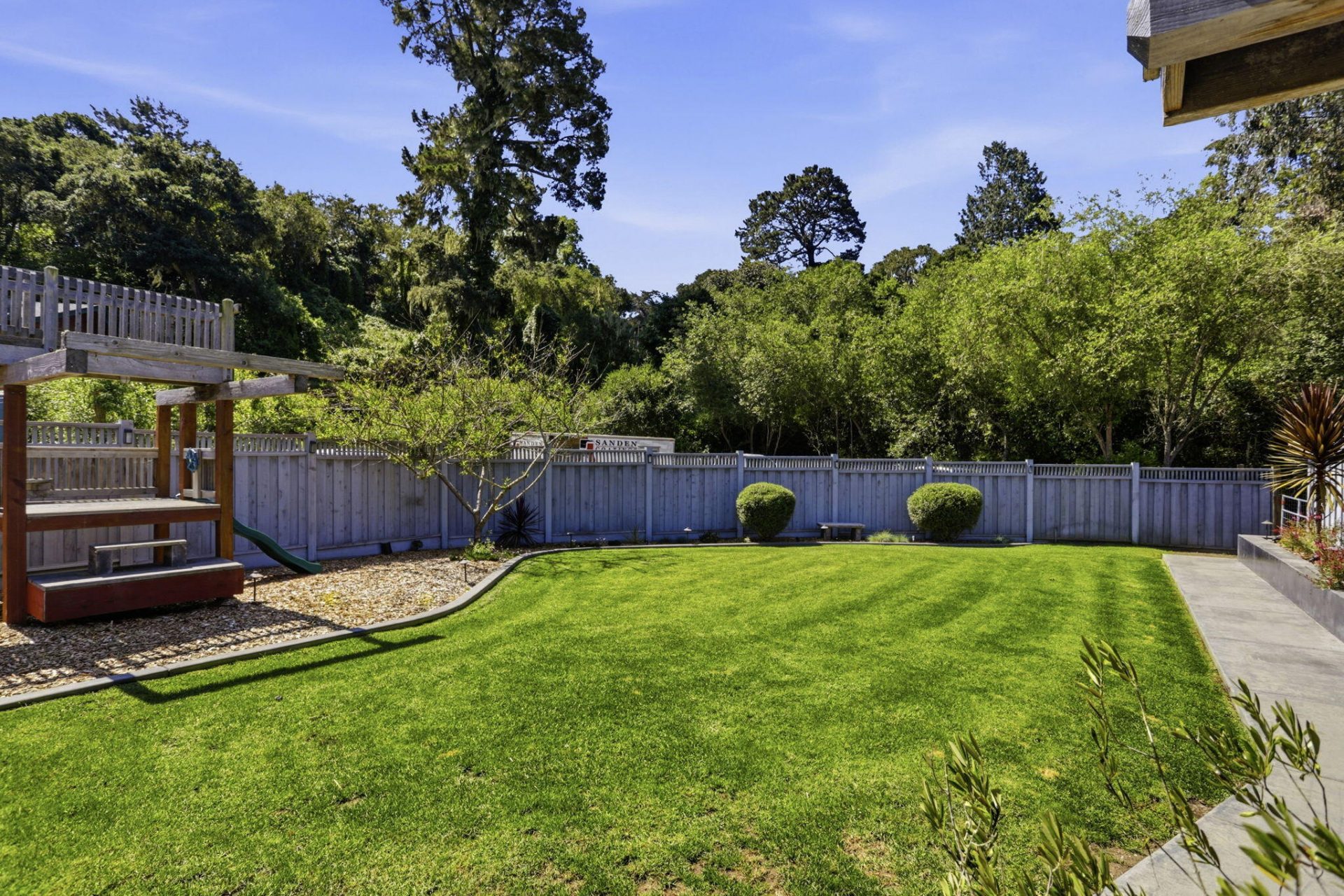 Property photo 45