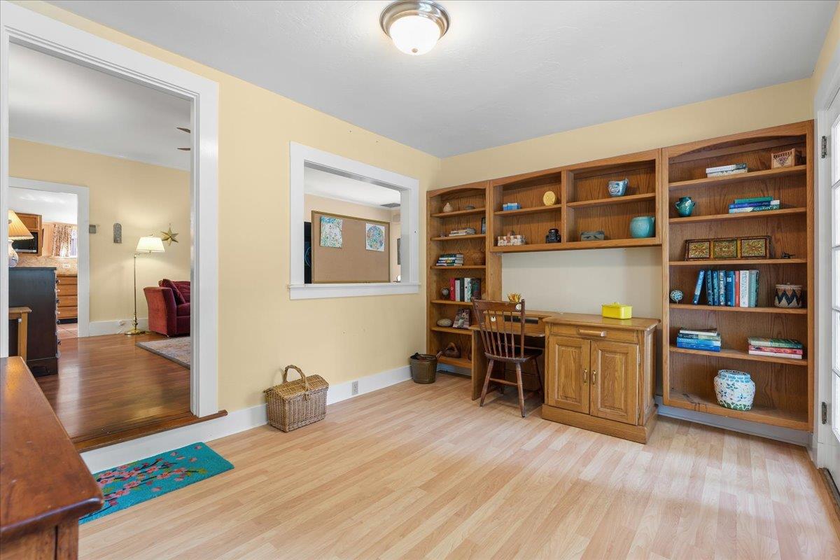 Property photo 22