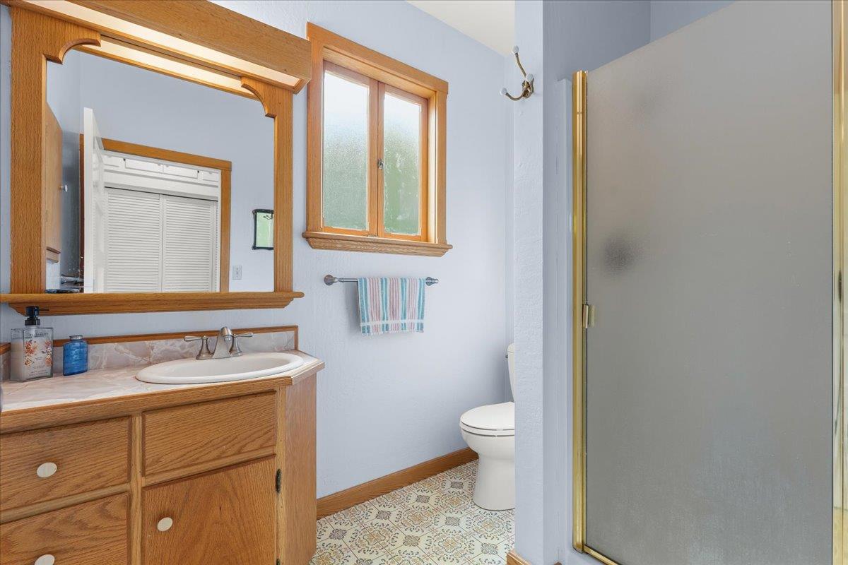 Property photo 25