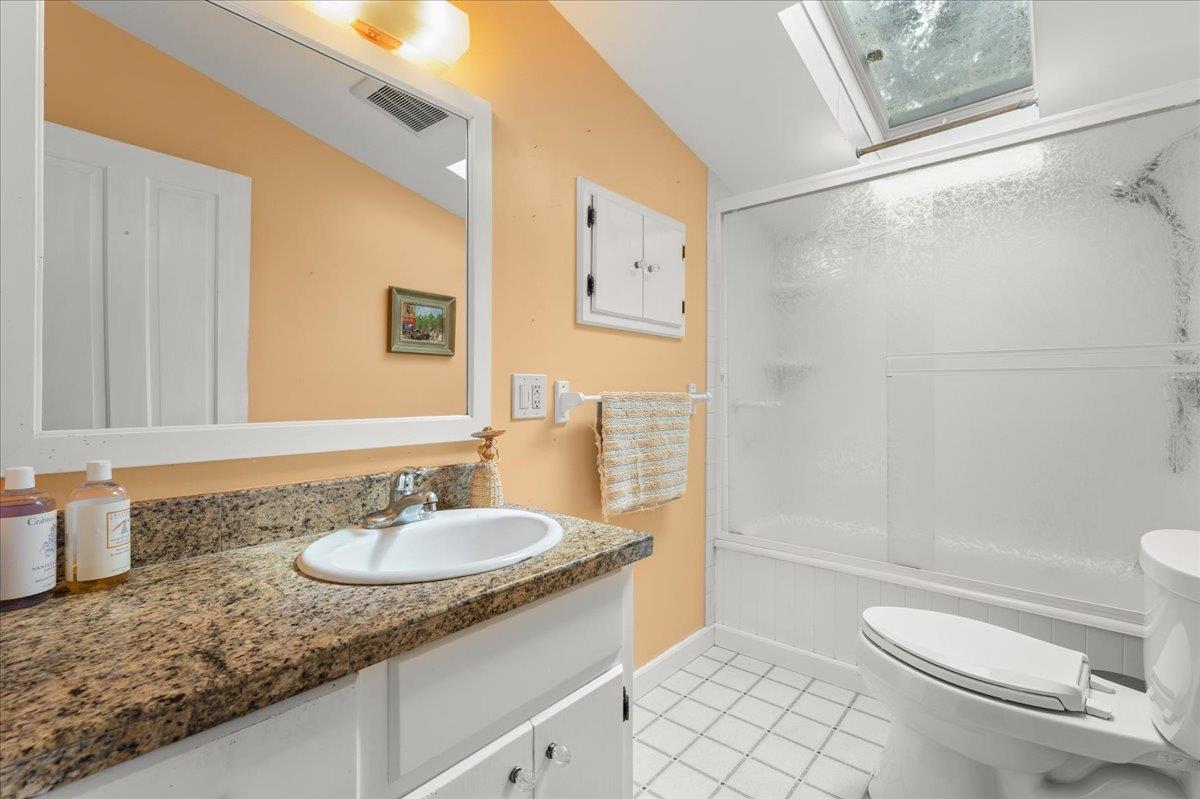 Property photo 28
