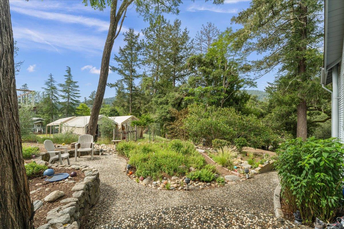 Property photo 29