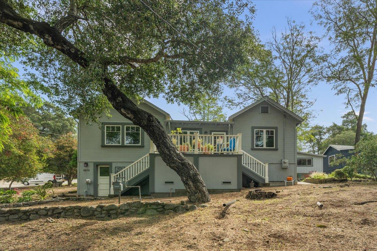 Property photo 31