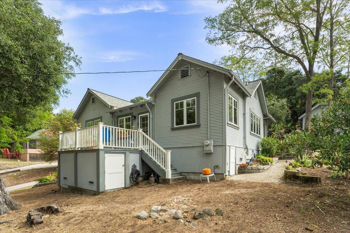 Property photo 32