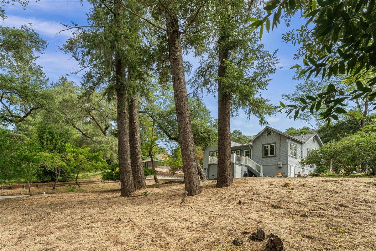 Property photo 33