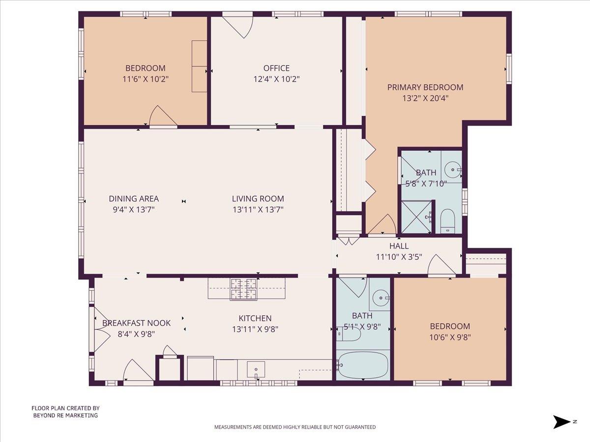 Property photo 34