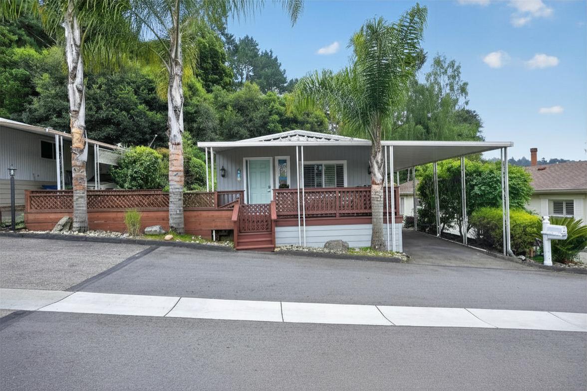 154 Hahns Rd Unit 154