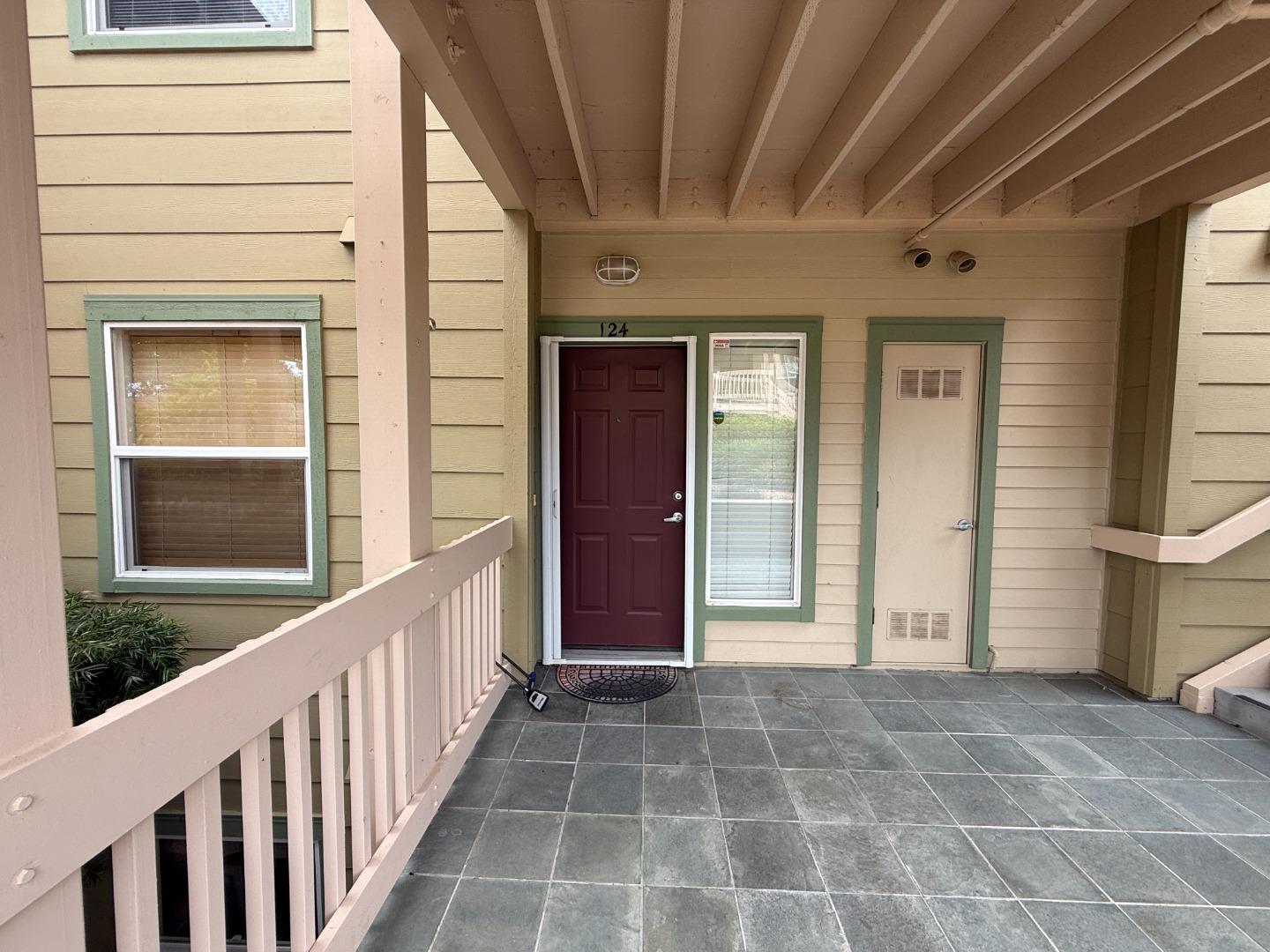 268 Bluebonnet Ln Unit 124