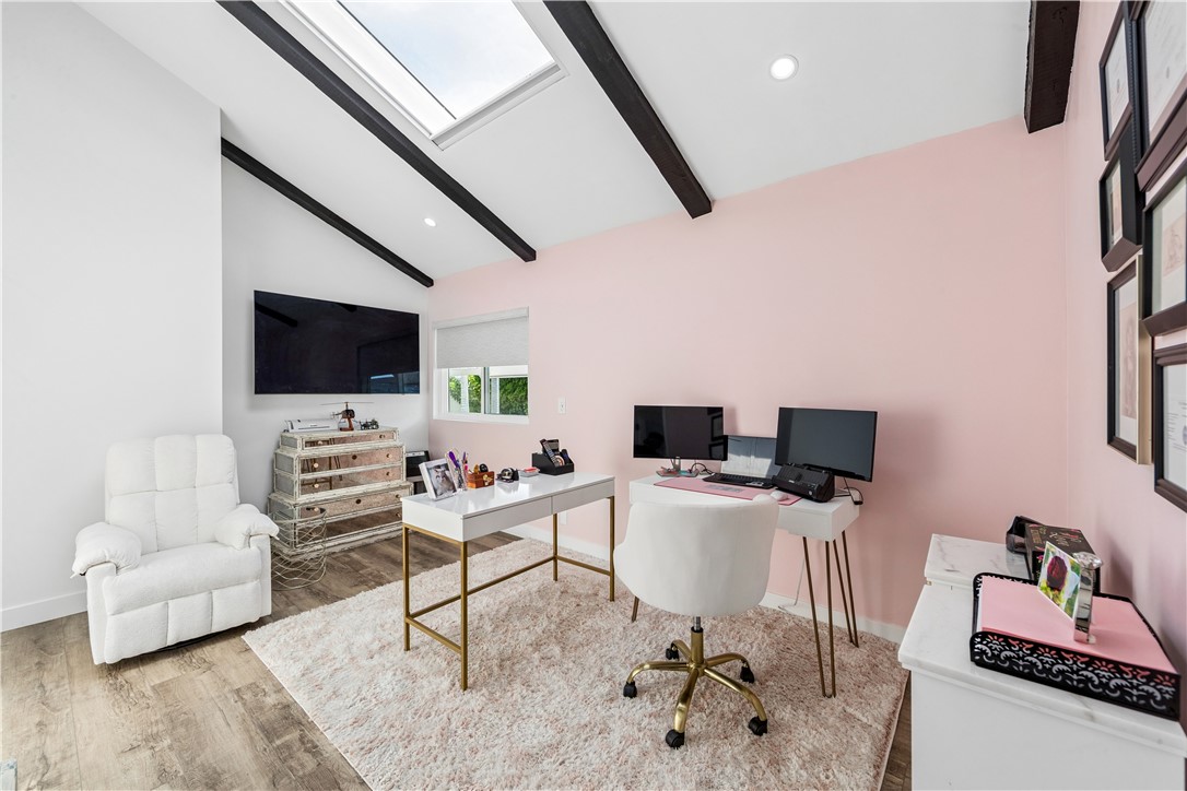 Property photo 48