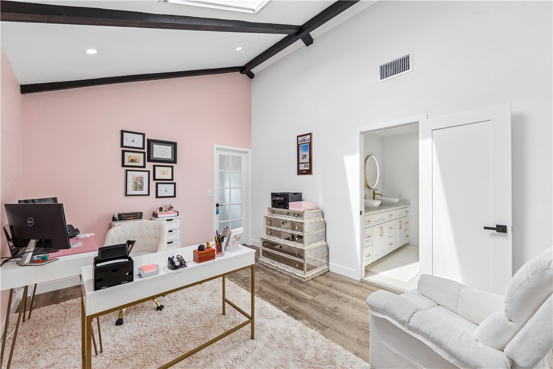 Property photo 49