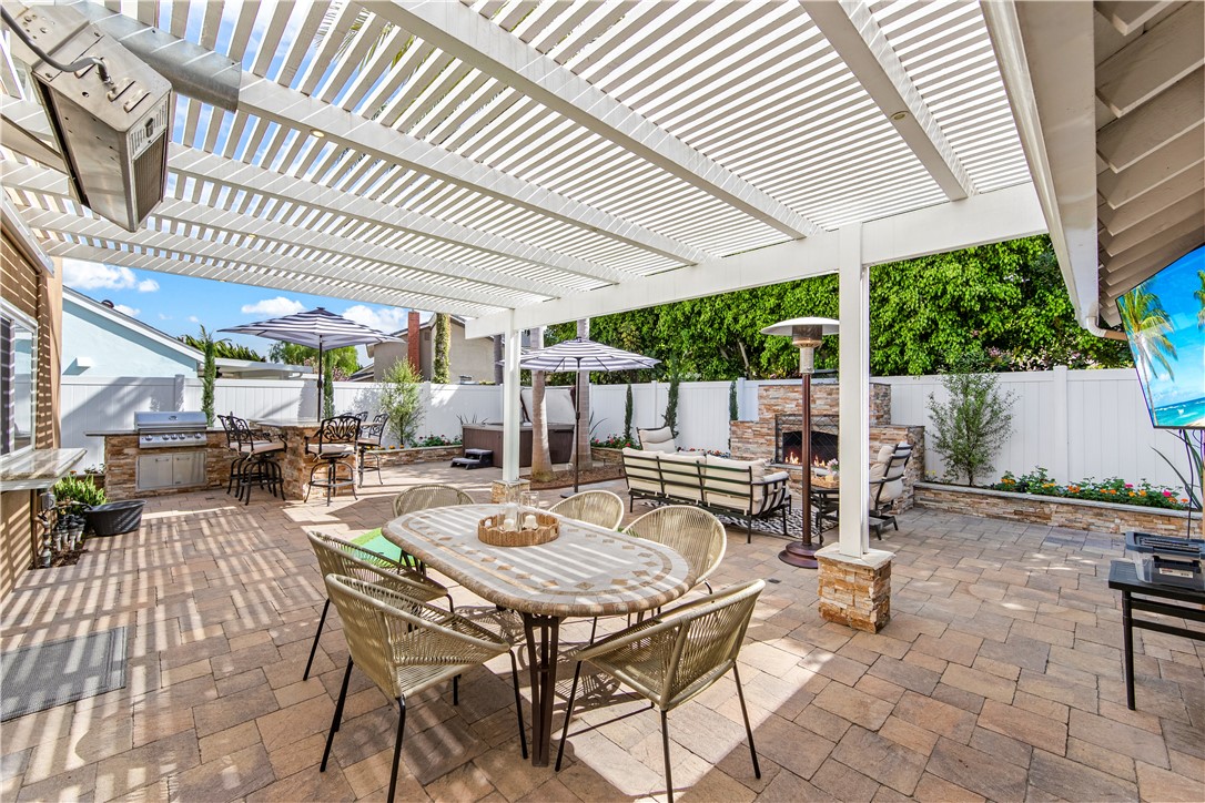 Property photo 50