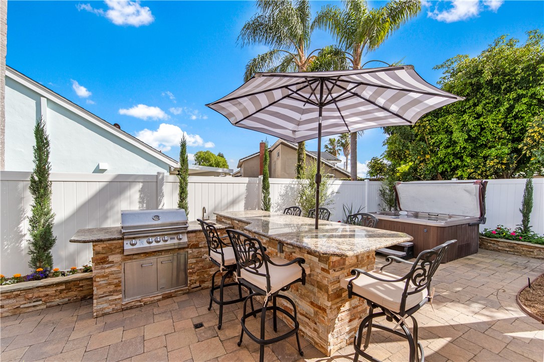 Property photo 51