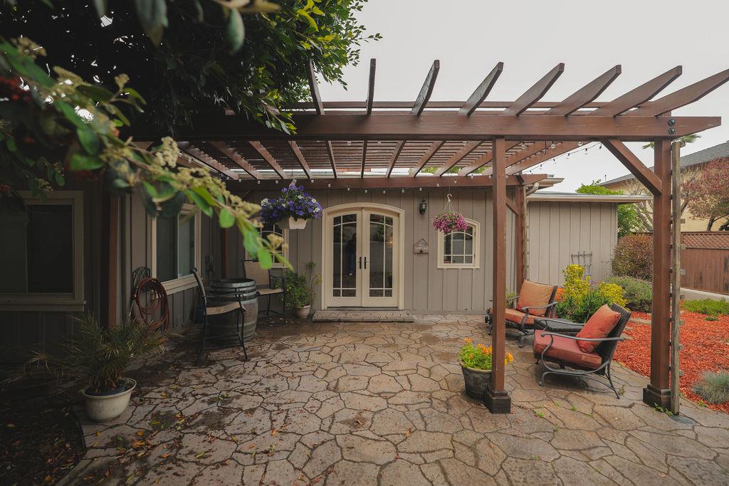 Property photo 24
