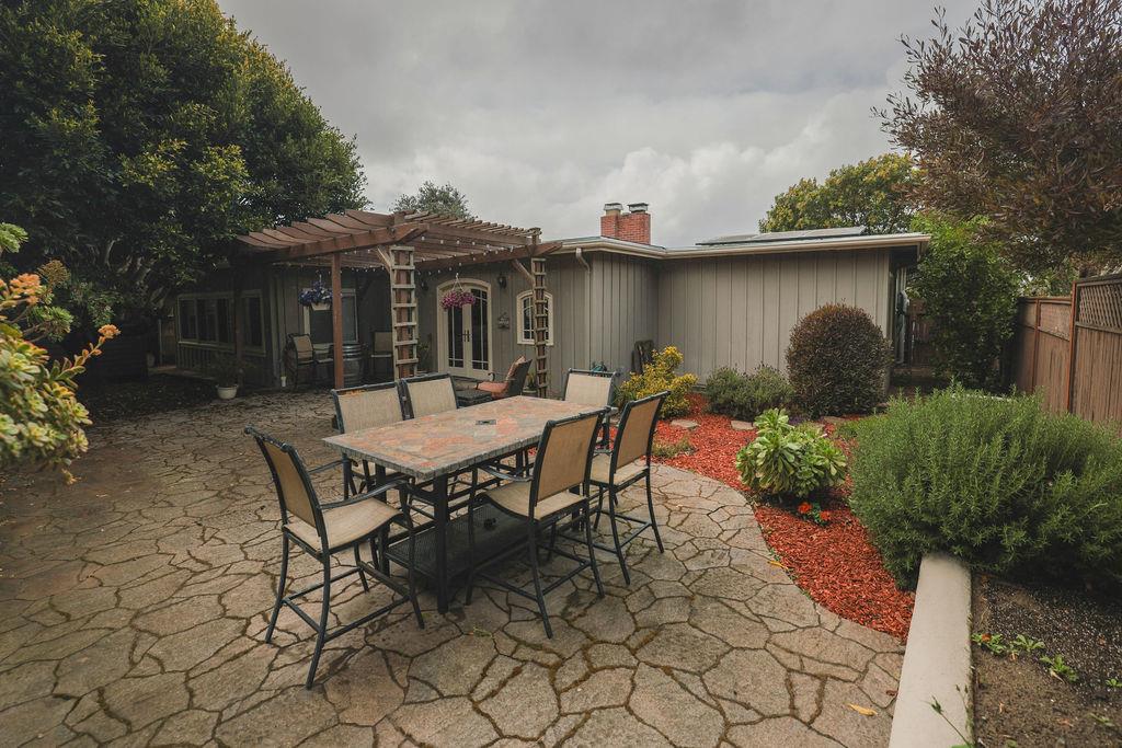 Property photo 26